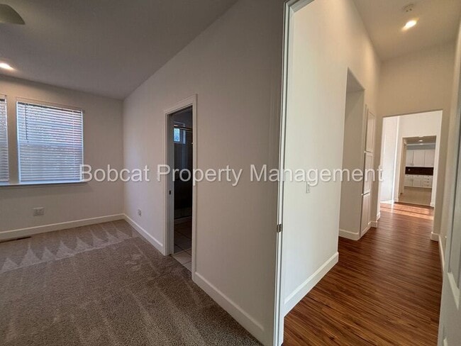 Building Photo - 2437 Genoa Meadows Cir
