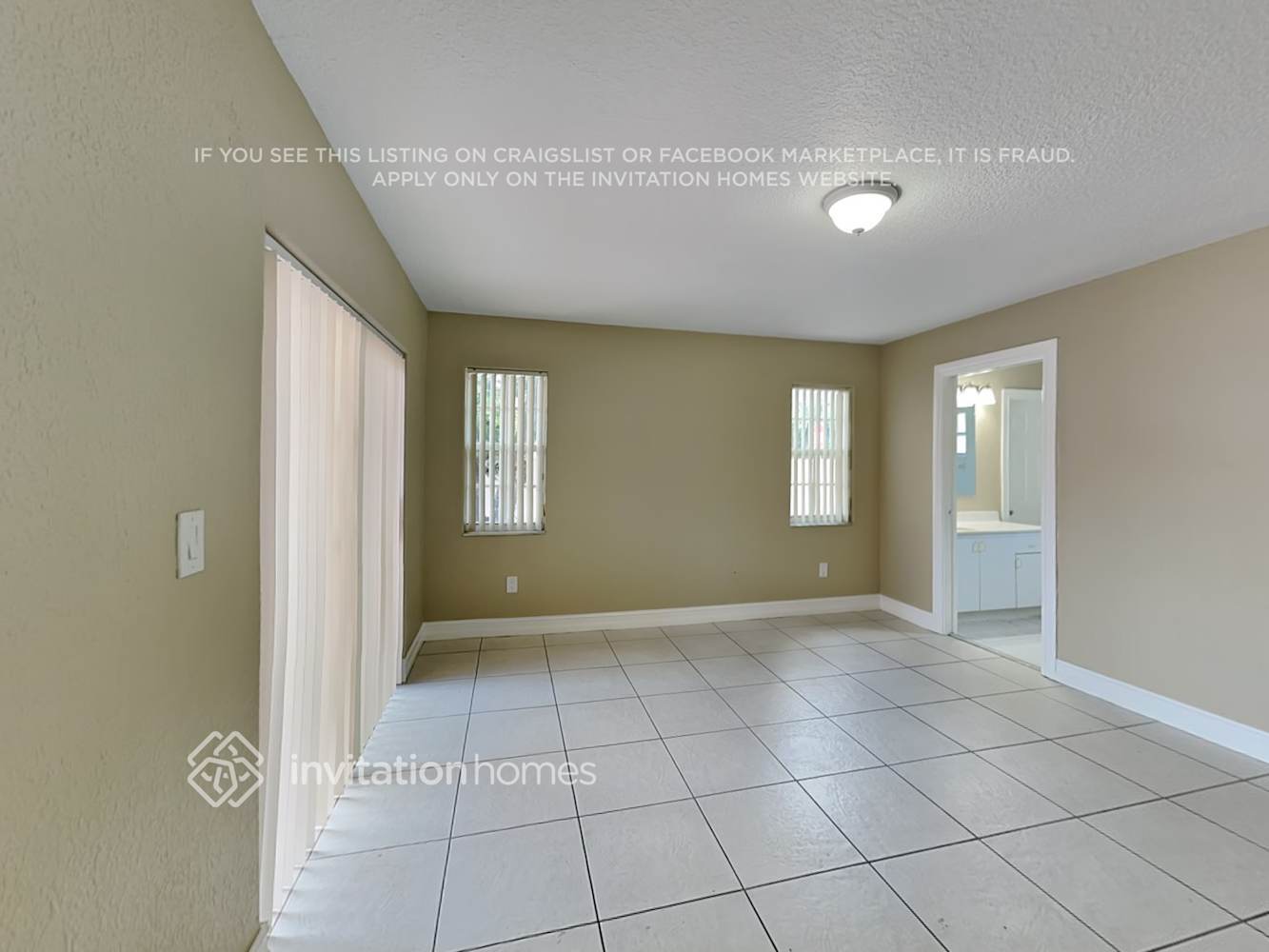 Building Photo - 14827 NW 87th Ct