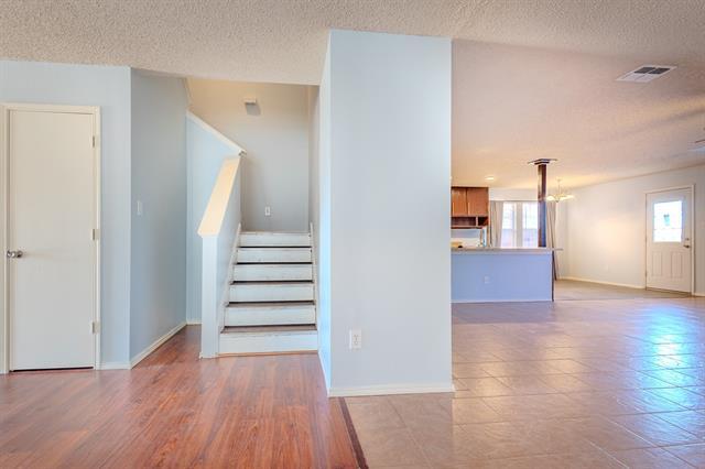 Building Photo - 1665 Princess Ln
