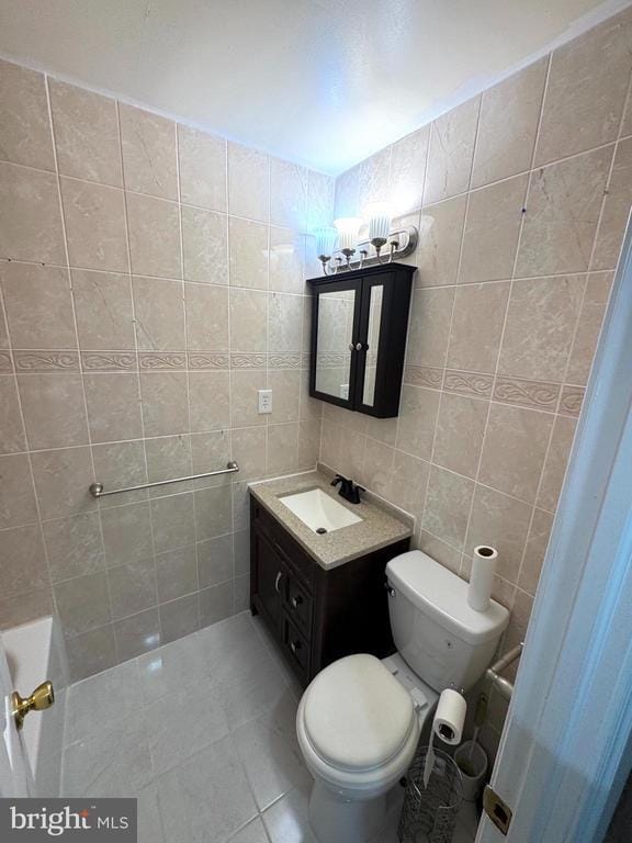 Building Photo - 9841 Northeast Ave