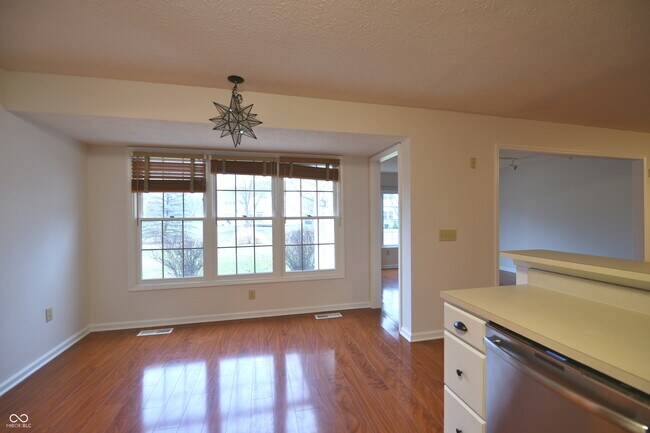 Building Photo - 3804 Marion Ct