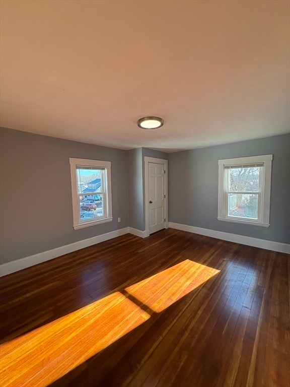 Building Photo - 47 Marsh Rd