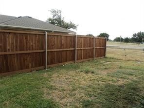 Building Photo - 2109 Quail Run