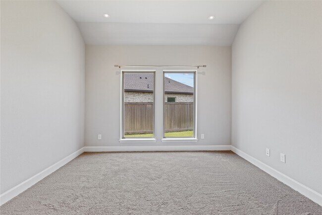 Building Photo - 11439 Bush Clover Dr