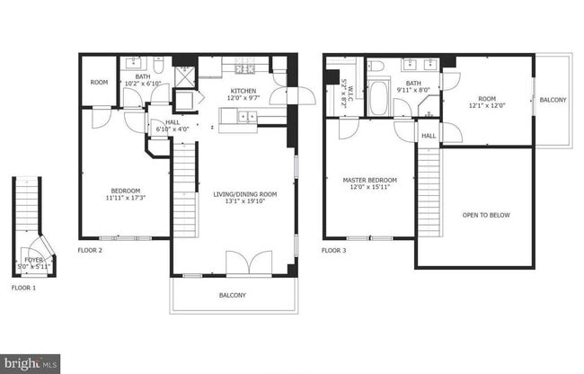 Building Photo - 20433 Alderleaf Terrace