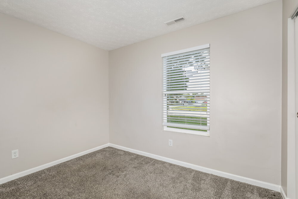 Building Photo - 12719 Spurrington Way
