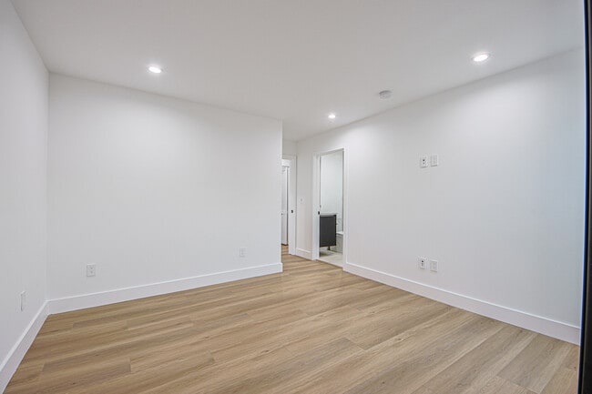 Building Photo - 4573 Triggs St