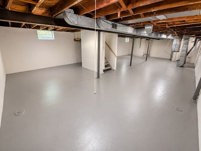 Building Photo - 3BR Eastside Bungalow with Wood Floors, Garage & Full Basement