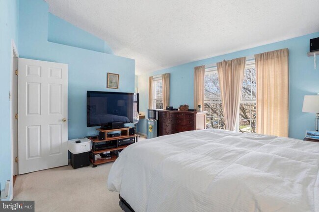 Building Photo - 8016 Brightlight Pl