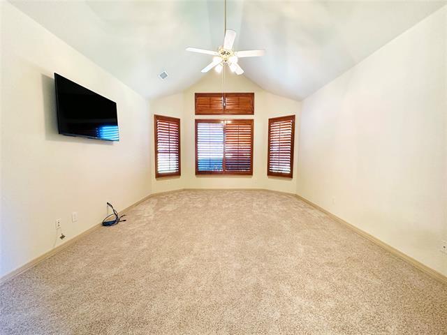 Building Photo - 4699 San Marcos Way