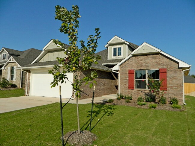 Building Photo - 5232 Lannister Ln
