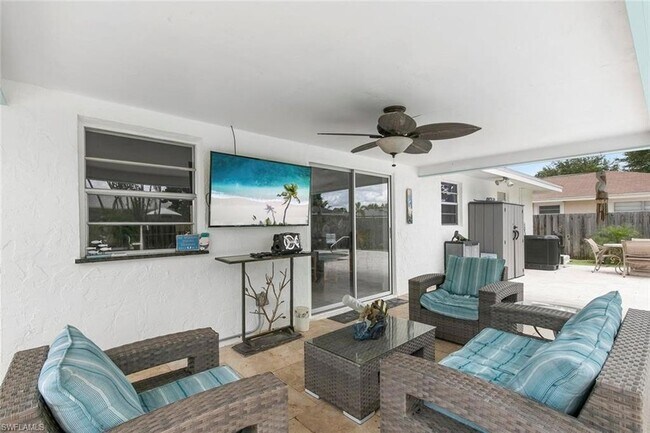 Building Photo - 3520 Bolero Way