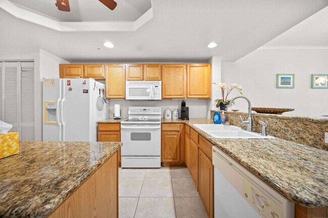 Building Photo - 817 Mystic Dr