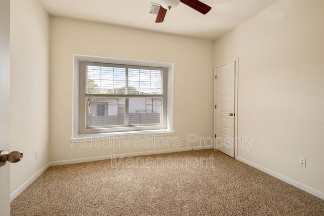 Building Photo - 2917 Saville Loop