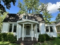 Building Photo - 308 Wheaton Ave