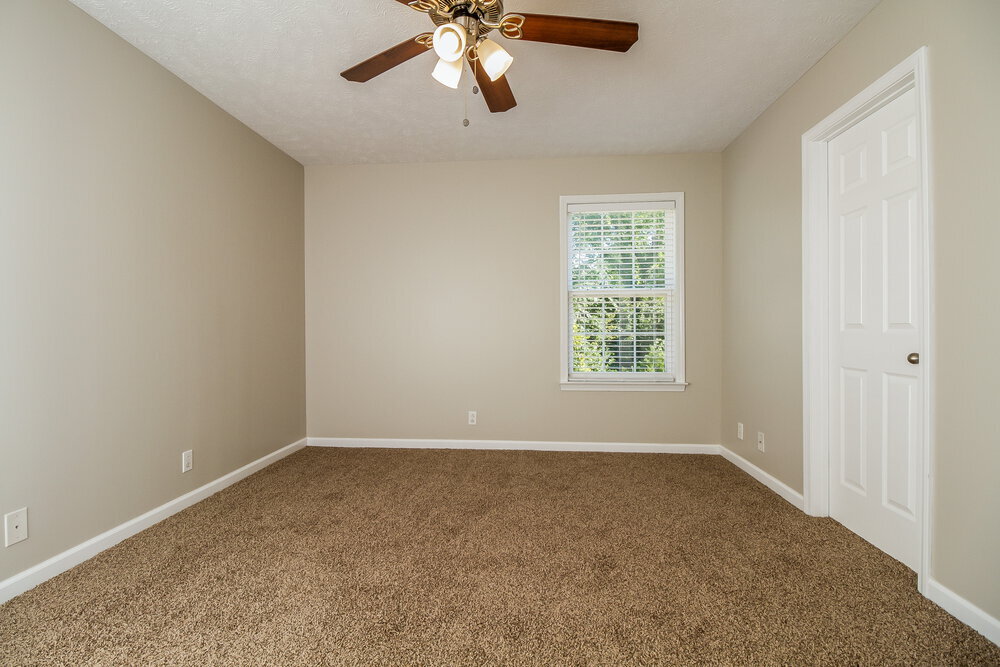 Building Photo - 730 General Barksdale Dr