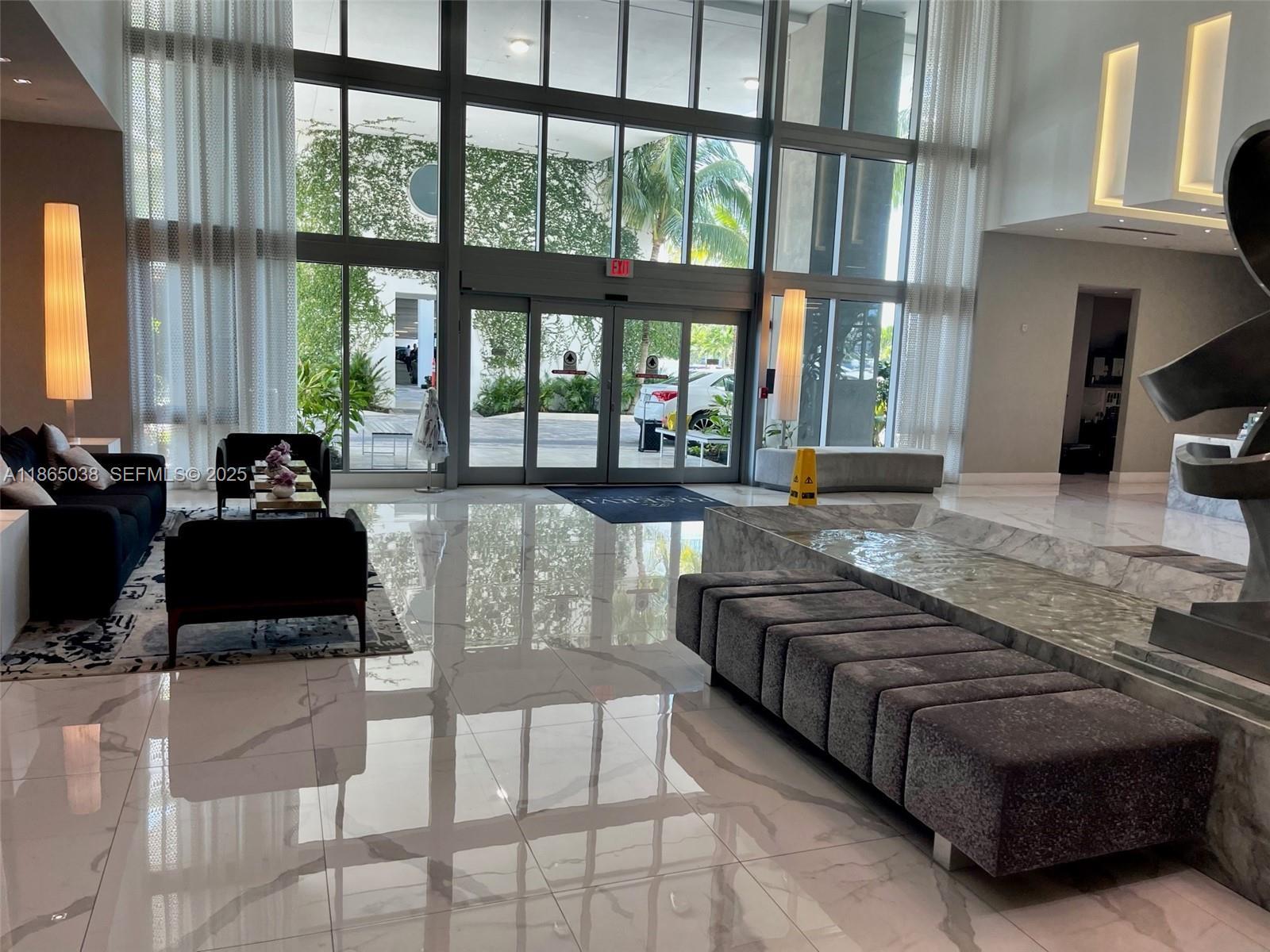 Building Photo - 17111 Biscayne Blvd