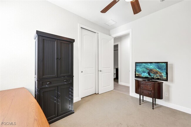 Building Photo - 23273 Salinas Way