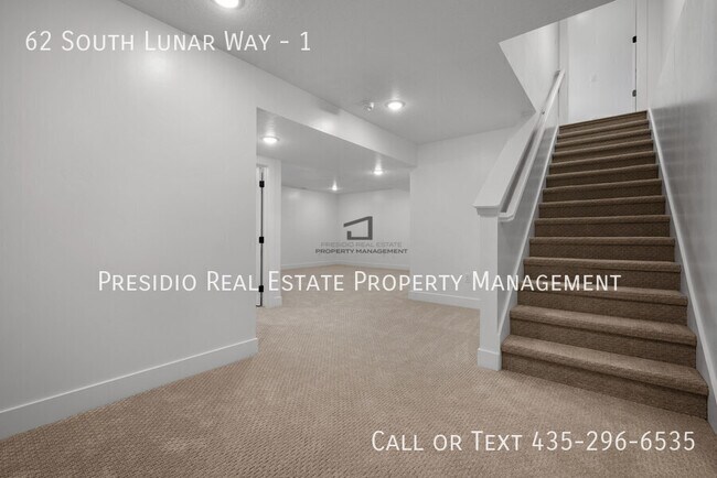 Building Photo - 62 S Lunar Wy