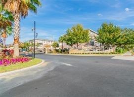 Building Photo - 2525 Middleton Grove Dr