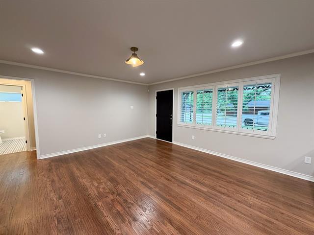 Building Photo - 113 Monticello Dr