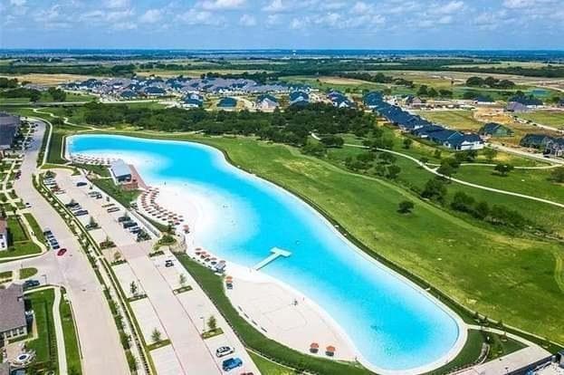 Building Photo - 861 Mountain Laurel Dr