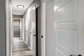 Building Photo - 331 Merribrook Trail