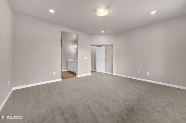 Building Photo - 1460 Copper Point Cir