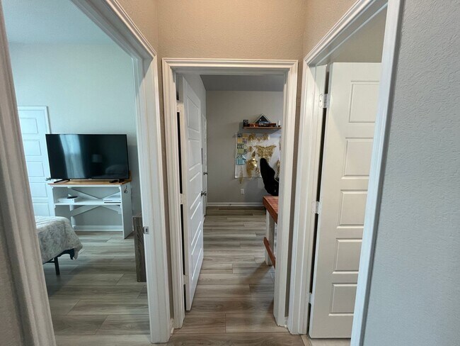 Building Photo - Brand New 2024 Stylecraft Home | 3 Bed | 2...