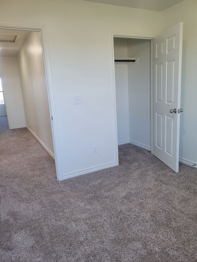 Building Photo - 2325 Zanoletti Ct