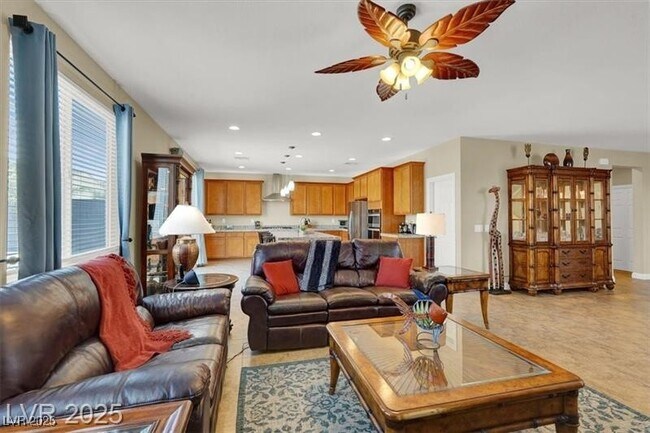 Building Photo - 4630 Summer Azure St
