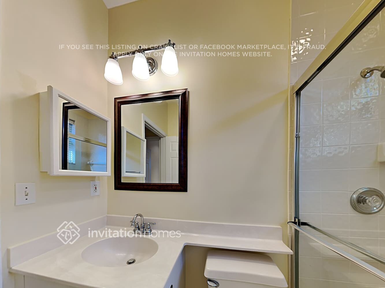 Building Photo - 13512 Carrick Green Ct