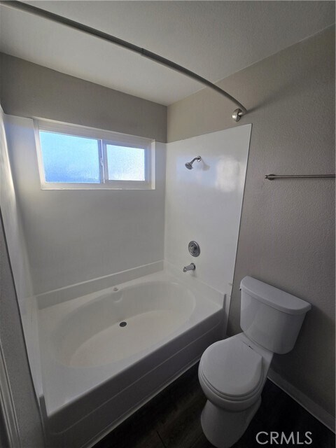 Building Photo - 7571 Warner Ave