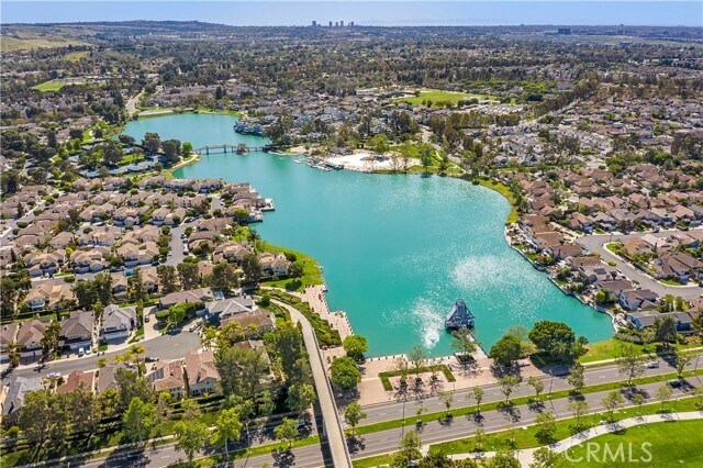 Building Photo - 23 Sunfish