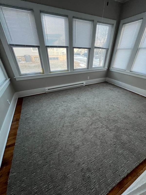 Building Photo - 571 Jefferson St