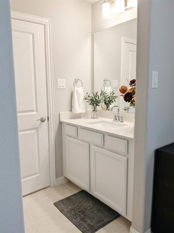 Building Photo - 4134 Caprock Canyon Rd