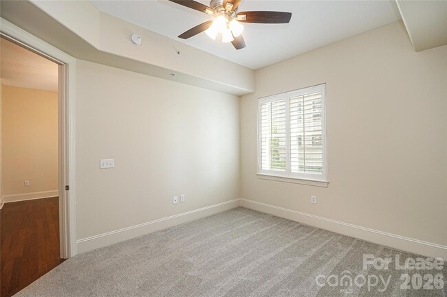 Building Photo - 4625 Piedmont Row Dr