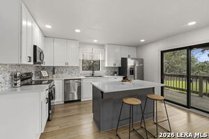 Building Photo - 28003 Yodel Hills