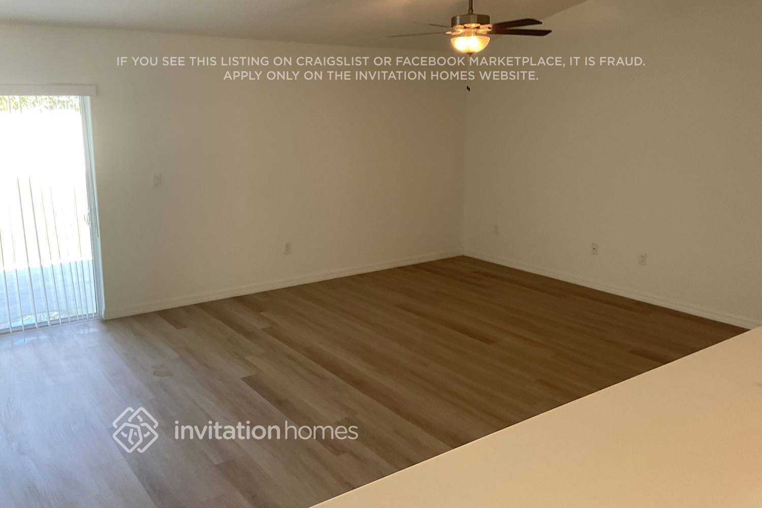 Building Photo - 46 Bolling Ln