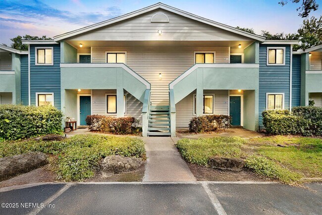 Building Photo - 2768 Jimmy Buffett Mem Hwy