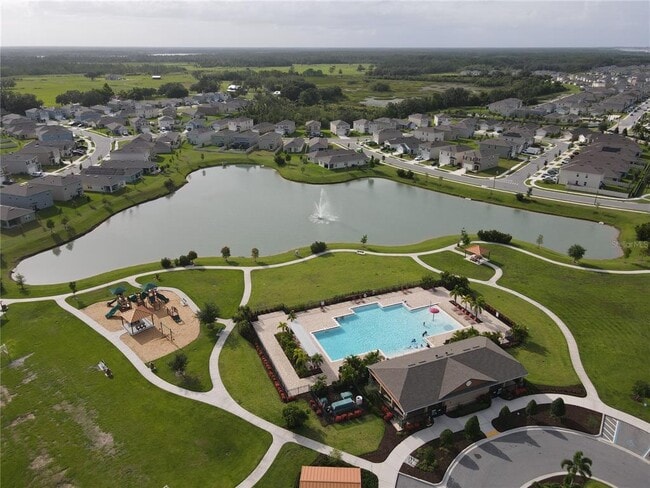 Building Photo - 1808 Post Oak Dr