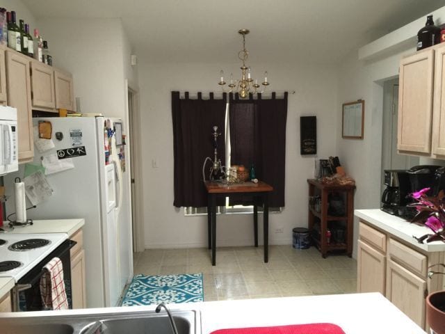 Building Photo - 10712 Fairhaven Way