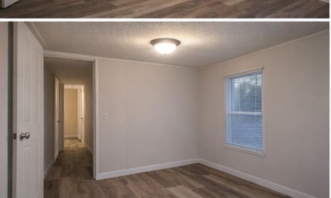 Building Photo - 106 Jesse Dr