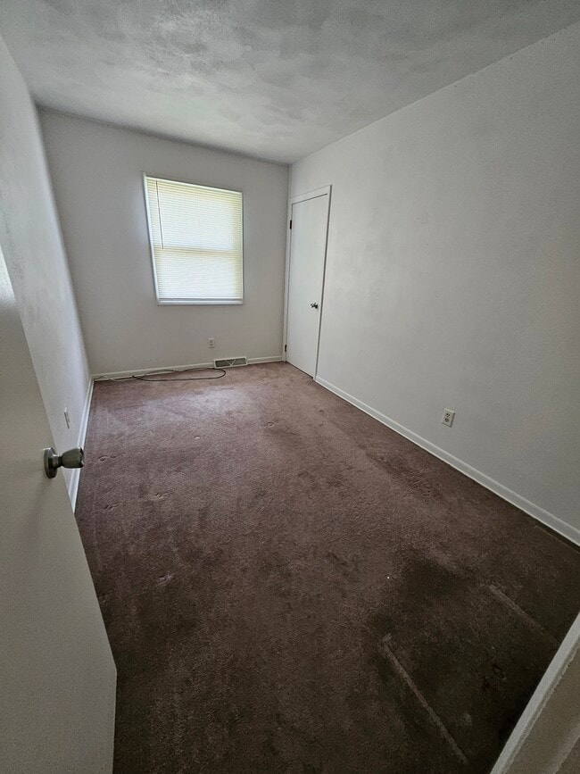 Building Photo - 406 30th Ave