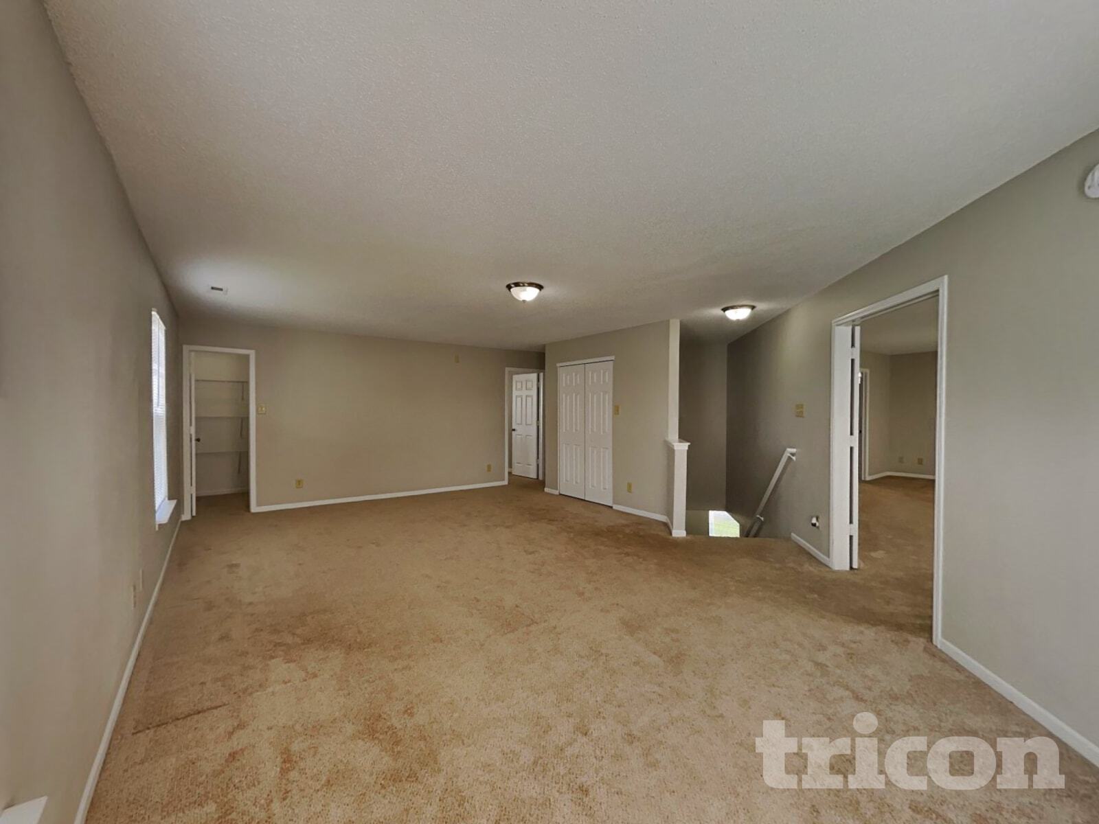 Building Photo - 9899 Olympic Cir