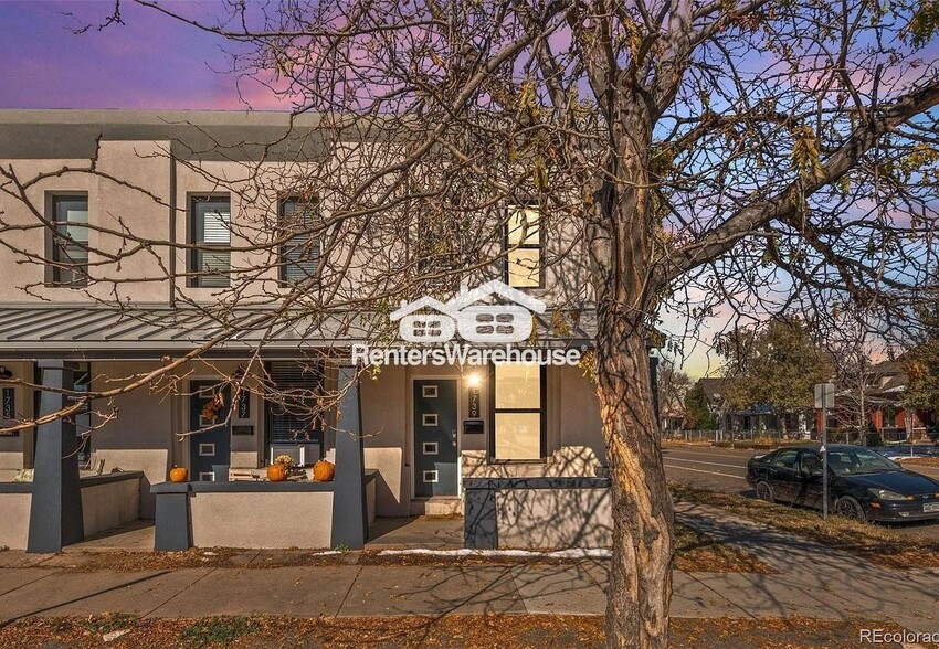 Primary Photo - 1739 E 35th Ave