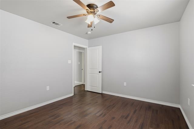 Building Photo - 3201 McCart Ave