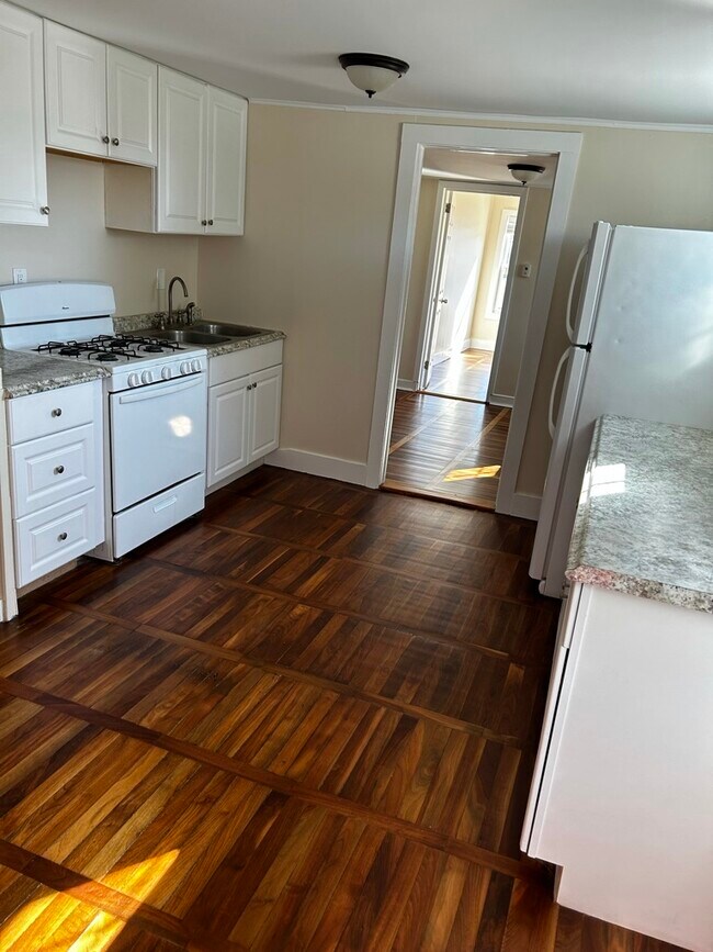 82 Boston Post Rd 82 Boston Post Rd North Windham CT 06256 Apartment Finder