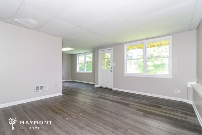 Building Photo - 535 Allens Landing Ct