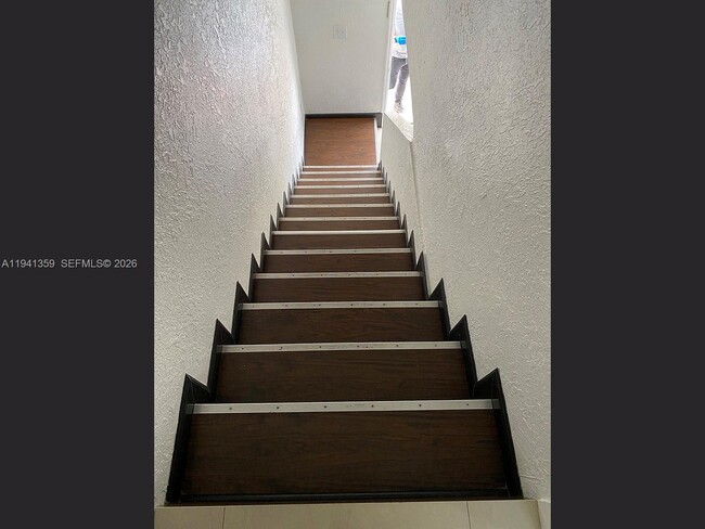 Building Photo - 8031 NW 8th St